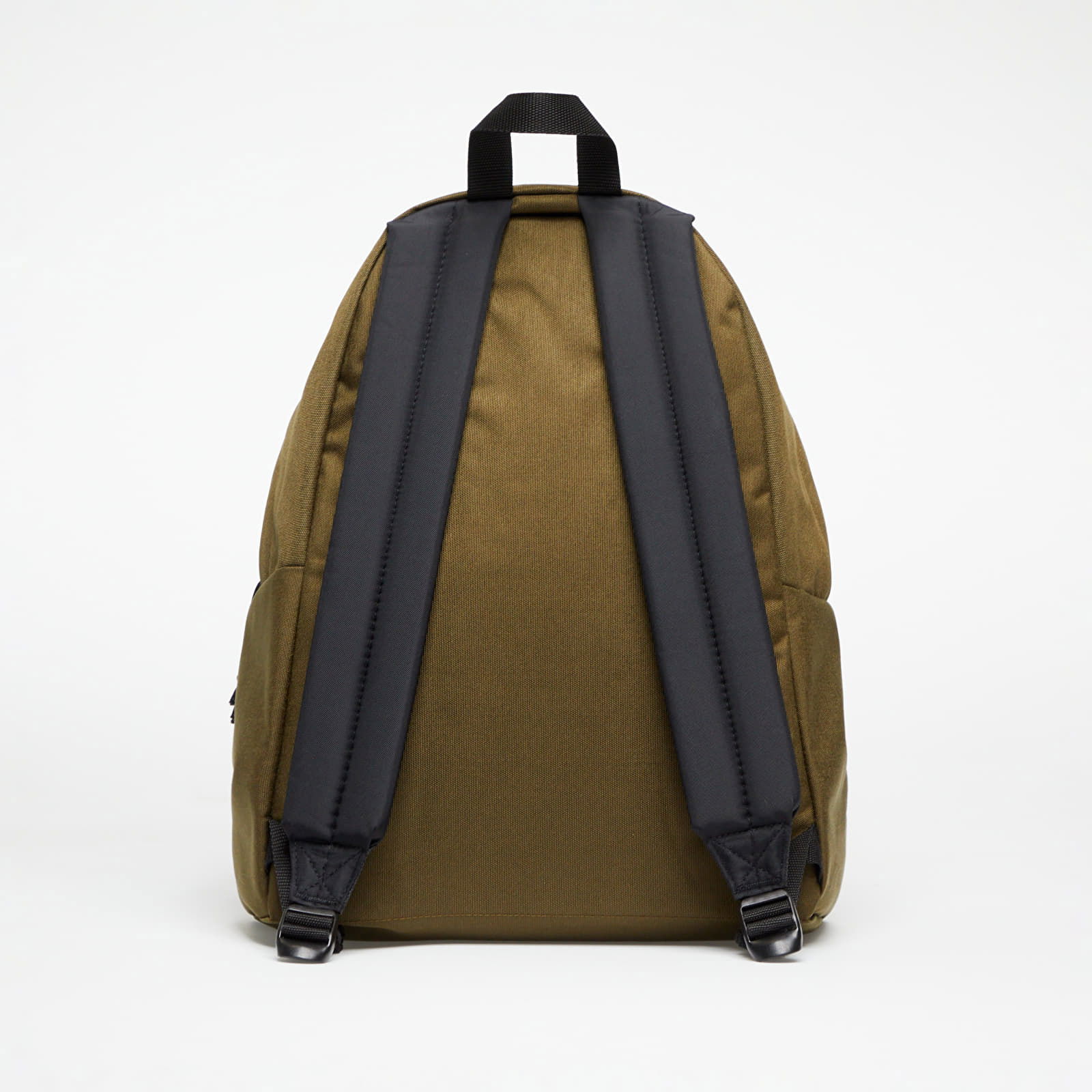 Padded Pak'R Backpack