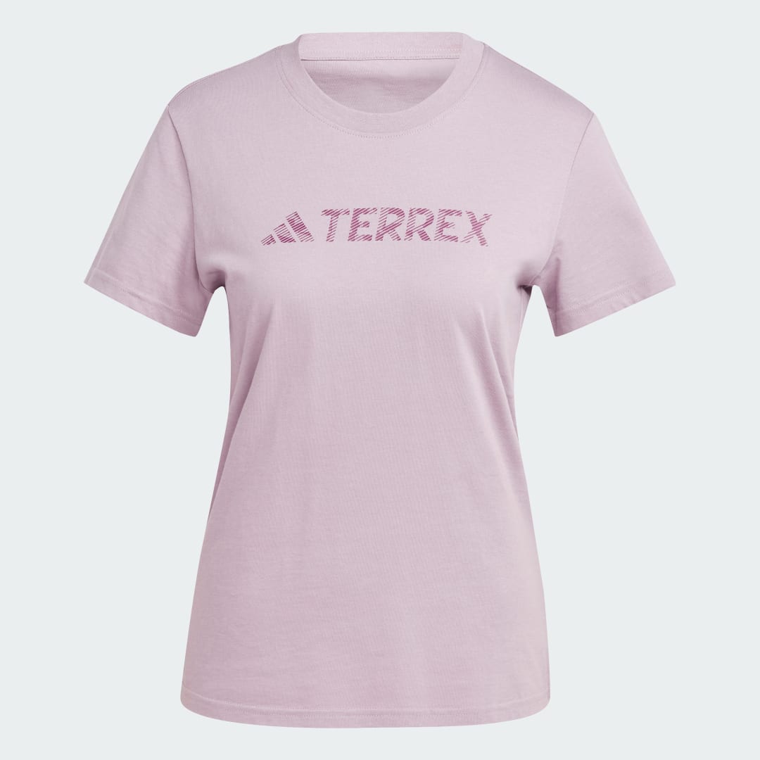 adidas TERREX Terrex Classic Logo