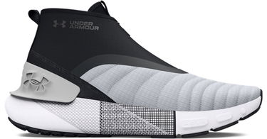 Tenisky a topánky Under Armour HOVR Phantom 3 SE Warm Šedá | 3026802-101, 1