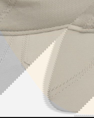 Šiltovka Nike NOCTA Club Cap Biela | FV5541-104, 7