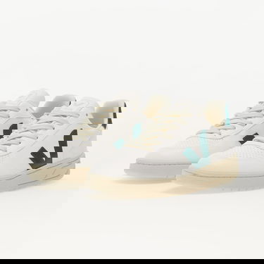 Tenisky a topánky Veja V-10 White/ Brittany Béžová | VX0703276B, 0