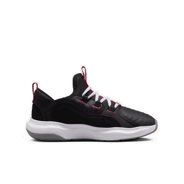 Tenisky a topánky Jordan Jordan 23/7.2 EasyOn Čierna | HF3416-001, 3