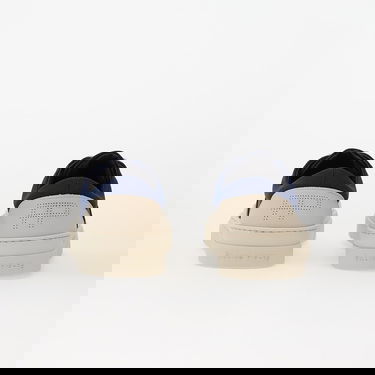 Tenisky a topánky Filling Pieces Riviera Low Navy | 122510306174, 4