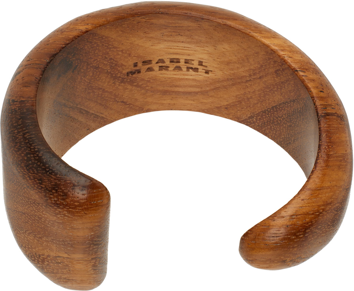 Náramok ISABEL MARANT Wonder Bracelet Hnedá | 24HBR0156FA-B4B04B, 1
