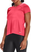Women's Iso-Chill Run Short Sleeve T-Shirt
