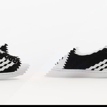 Tenisky a topánky adidas Originals Superstar Supermodified Čierna | HP2189, 3