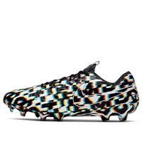 Tiempo Legend 8 Elite SE FG Pixelated