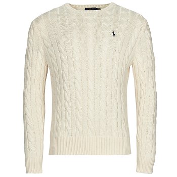 Polo by Ralph Lauren Sweater 710775885024