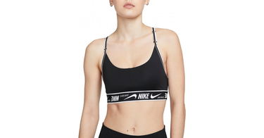 Podprsenka Nike Dri-FIT Indy Čierna | dm0560-010, 1