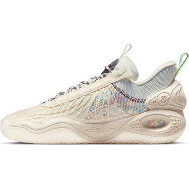 Tenisky a topánky Nike Cosmic Unity "Natural" Béžová | DA6725-100, 2
