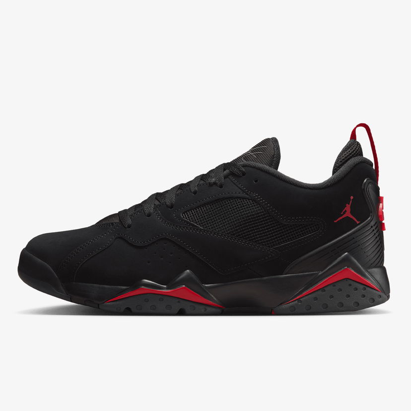Tenisky a topánky Jordan Air Jordan 7 RM Čierna | HQ3950-006
