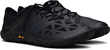 Oblečenie Junya Watanabe Junya Watanabe Edition UX200 Čierna | WO-K101-001, 3