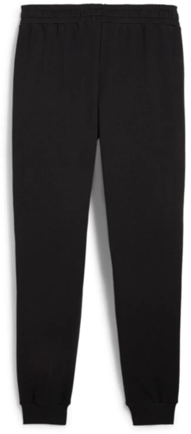 Tepláky Puma BMG Sweatpants Čierna | 777909-05, 1