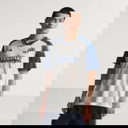 Nashville SC 25/26 Third Jersey