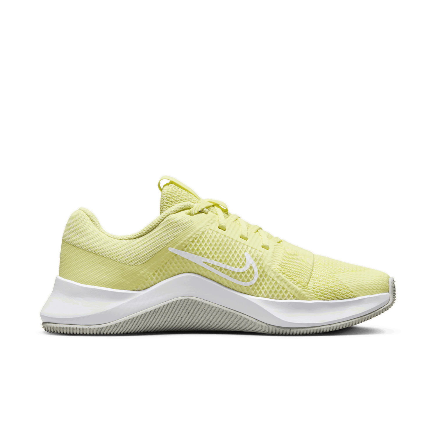 Tenisky a topánky Nike MC Trainer 2 Žltá | DM0824-301, 1