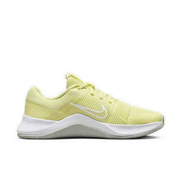 Tenisky a topánky Nike MC Trainer 2 Žltá | DM0824-301, 1