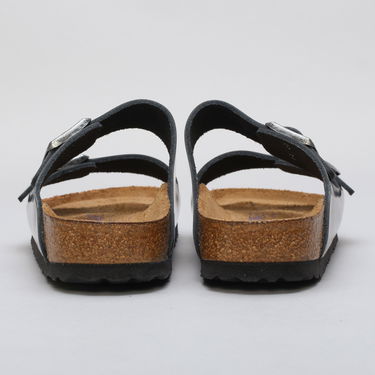 Tenisky a topánky Birkenstock Arizona Zelené | 1000295, 3