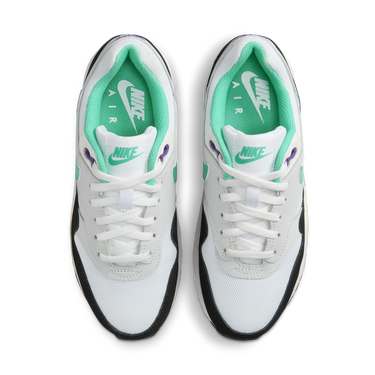 Tenisky a topánky Nike Air Max 1 GS "Tropical Twist" Šedá | DZ3307-114, 3