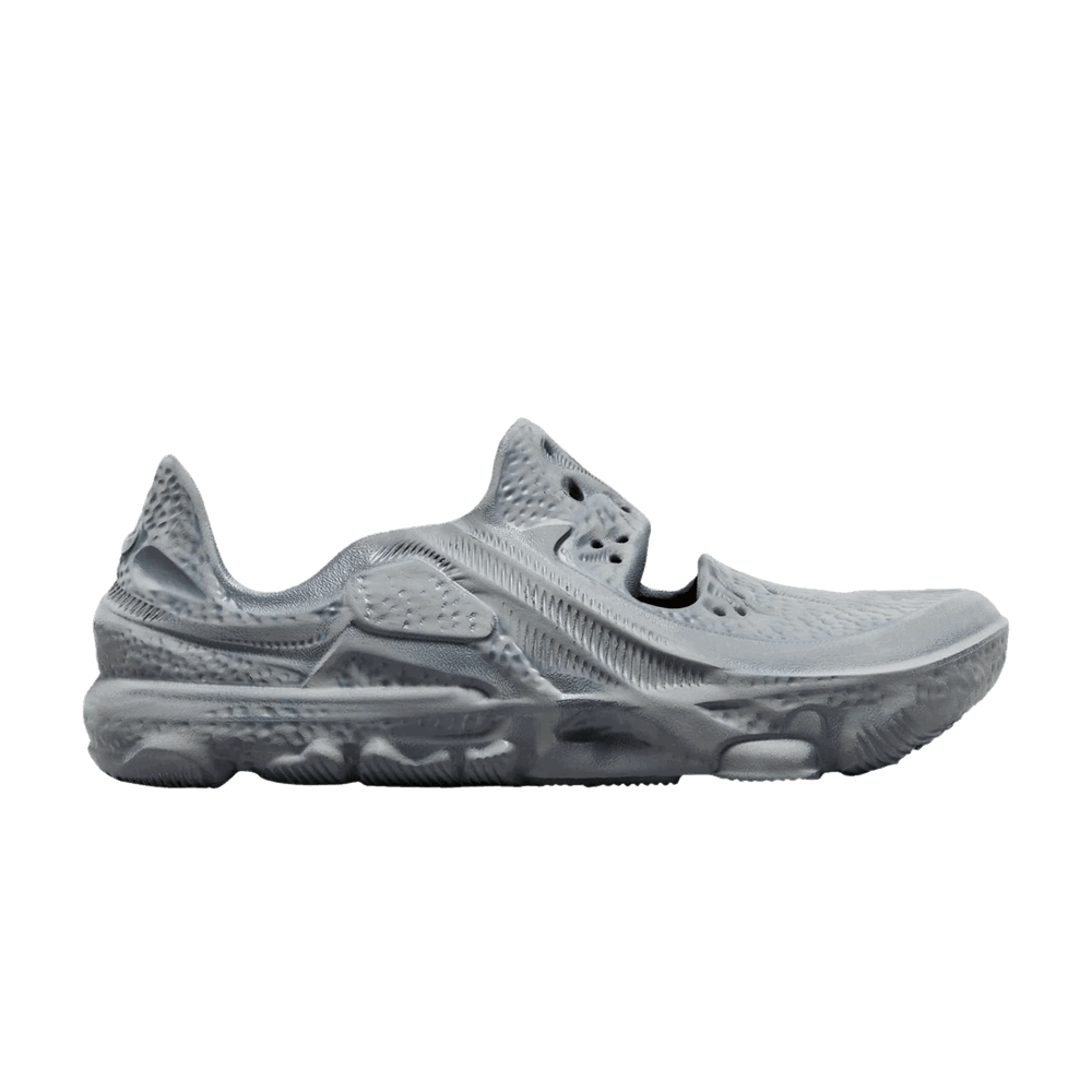 Tenisky a topánky Nike ISPA Universal Šedá | DM0886-001, 0
