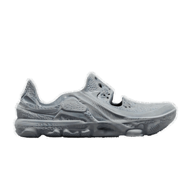 Tenisky a topánky Nike ISPA Universal Šedá | DM0886-001, 0