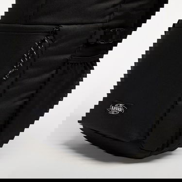 Batoh EASTPAK Eastpak Toproll Pro Backpack 21 l Čierna | EK0A5BL81W61, 4