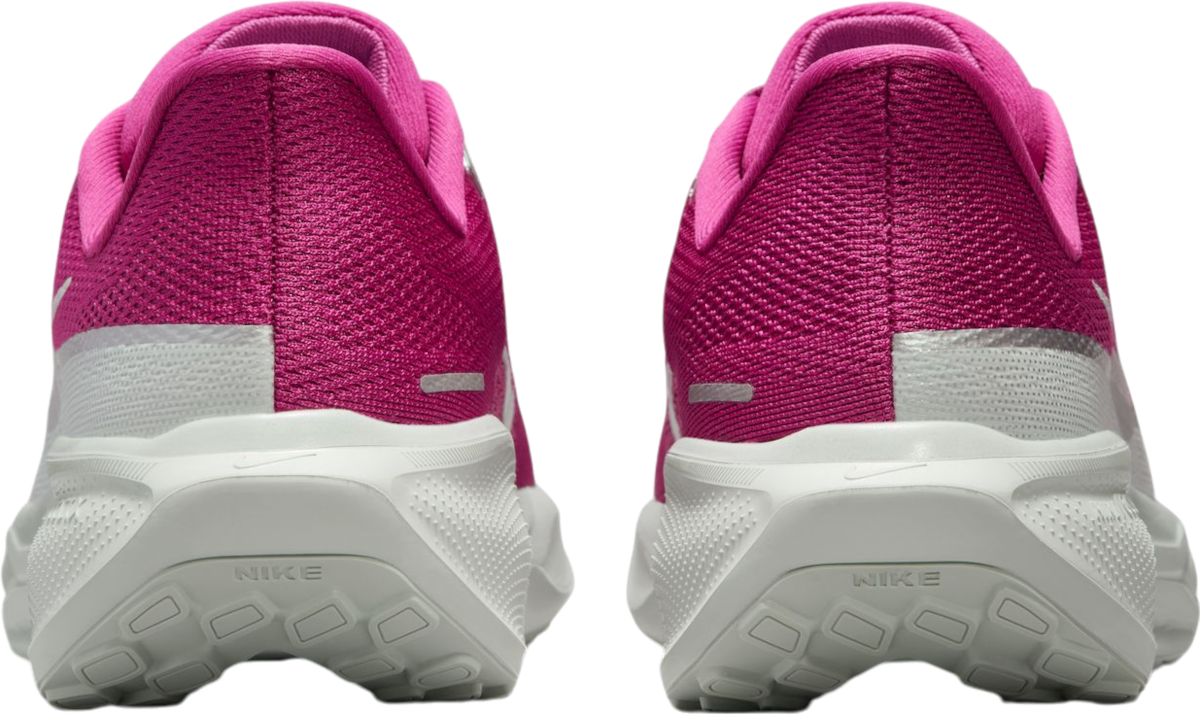 Tenisky a topánky Nike Pegasus 41 Premium Fialová | fz1626-500, 1