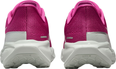 Tenisky a topánky Nike Pegasus 41 Premium Fialová | fz1626-500, 1