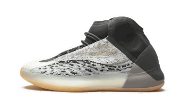 Tenisky a topánky adidas Yeezy Yeezy Quantum "Sea Teal" Šedá | GY7926, 0