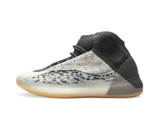 Tenisky a topánky adidas Yeezy Yeezy Quantum "Sea Teal" Šedá | GY7926