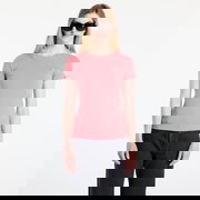 GUESS Mini Triangle Tee