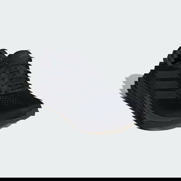 Tenisky a topánky adidas Performance Supernova Stride 2 Čierna | IH2508, 3