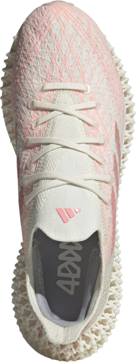 Tenisky a topánky adidas Performance 4DFWD x STRUNG W Béžová | id8890, 1