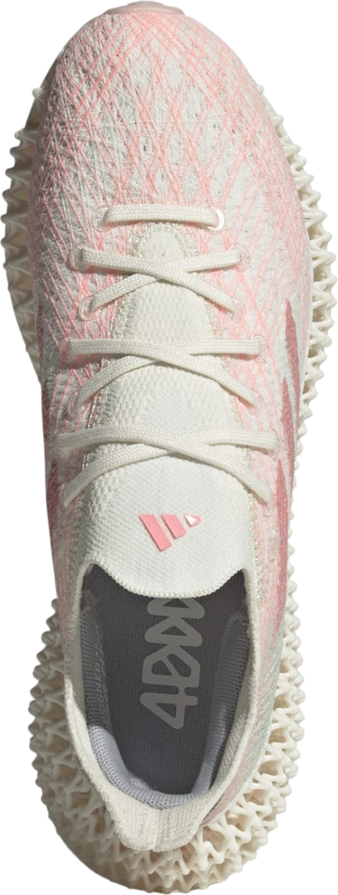 Tenisky a topánky adidas Performance 4DFWD x STRUNG W Béžová | id8890, 1