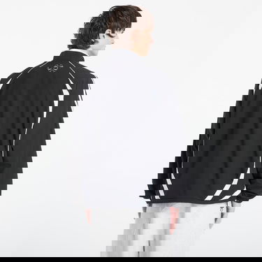 Súprava adidas Performance Teamgeist Adicolor Sports Track Top Čierna | KD5858, 3