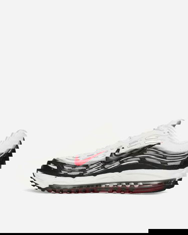 Tenisky a topánky Nike Air Max TL 2.5 Biela | FZ4110-104, 3