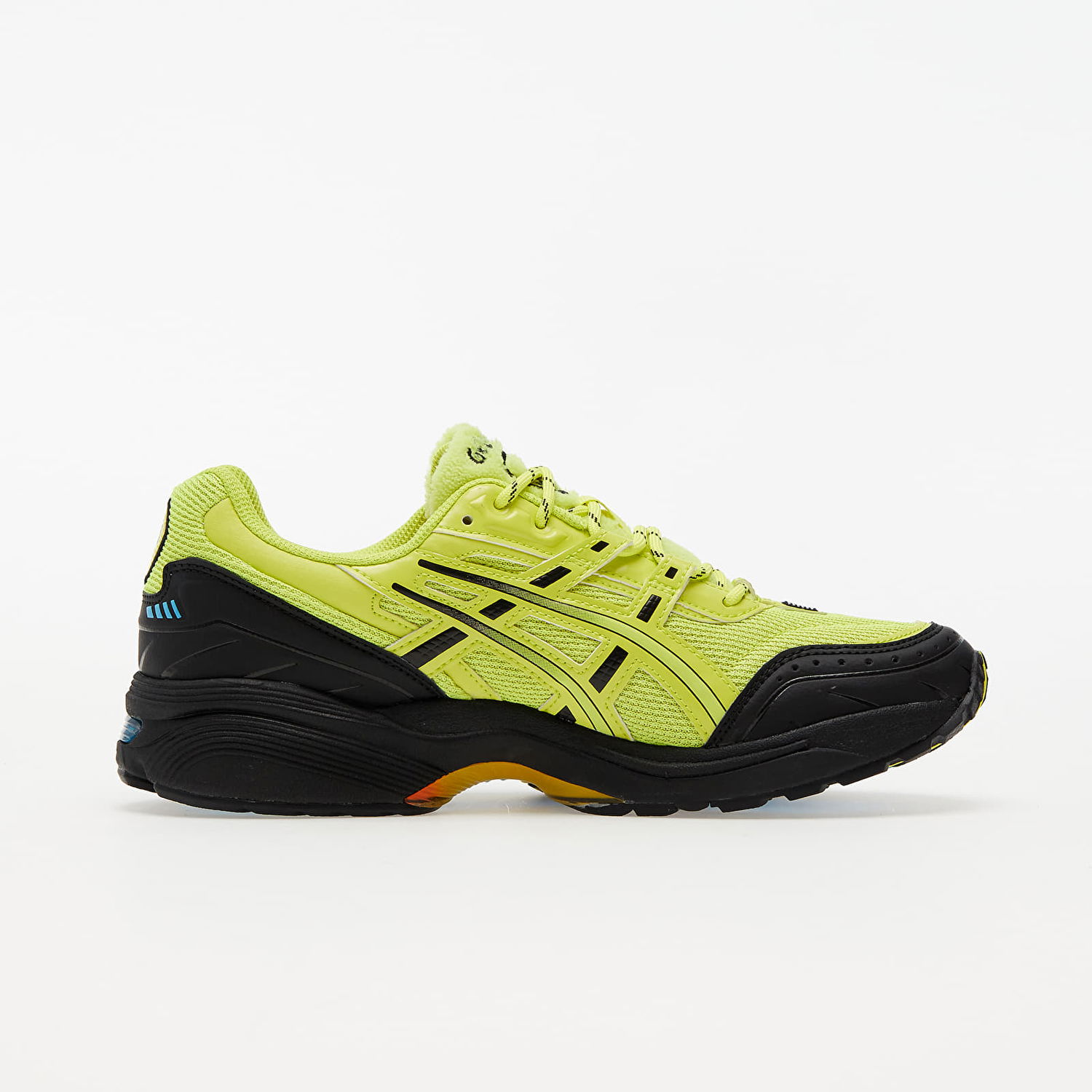Tenisky a topánky Asics Gel-1090 Rôznofarebný | 1203A080-300, 1