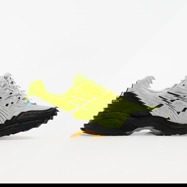 Tenisky a topánky Asics Gel-1090 Rôznofarebný | 1203A080-300, 1