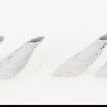 Tenisky a topánky adidas Originals adidas Adifom Climacool Biela | IF3931, 3