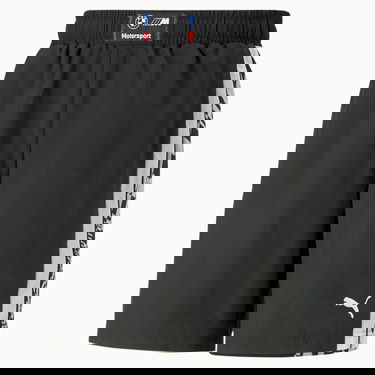 Šortky Puma 8.5’’ BMW M Motorsport Shorts Čierna | 538401_01, 7