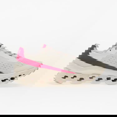 Tenisky a topánky On Running Cloudmonster Biela | 3WD10104038, 2