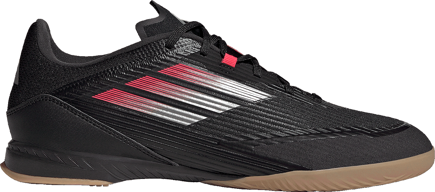 Tenisky a topánky adidas Performance F50 League IN Čierna | ie1227, 0