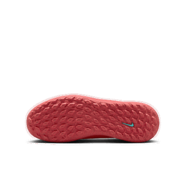 Tenisky a topánky Nike Jr. Mercurial Vapor 16 Club Červená | FQ8287-800, 1