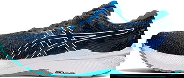 Tenisky a topánky Asics GT-2000 10 Modrá | 1011b185-401, 4