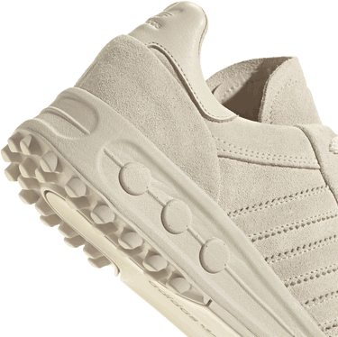 Tenisky a topánky adidas Originals La Trainer Lux Béžová | IH0295, 4