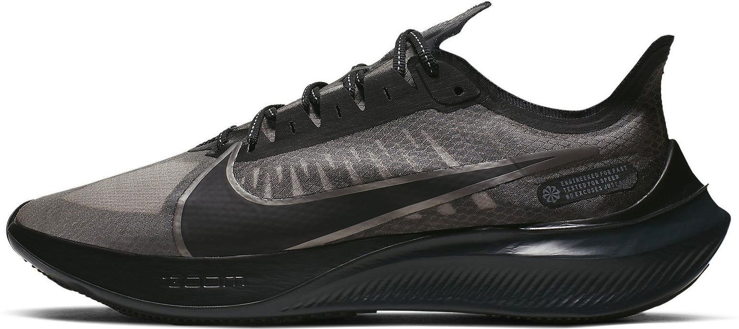 Tenisky a topánky Nike Zoom Gravity Čierna | bq3202-004, 0