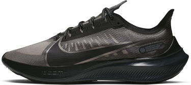 Tenisky a topánky Nike Zoom Gravity Čierna | bq3202-004, 0