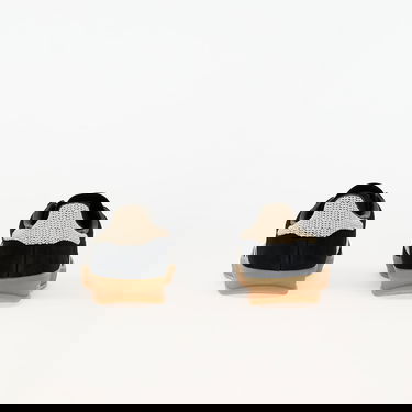 Tenisky a topánky adidas Originals adidas Gazelle Indoor Čierna | JI2755, 4