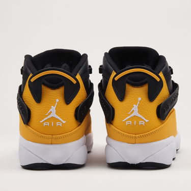 Tenisky a topánky Jordan Jordan 6 Rings Žltá | 322992-700, 3