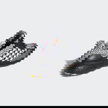 Tenisky a topánky adidas Performance Ultraboost 5.0 DNA Čierna | GY4424, 1
