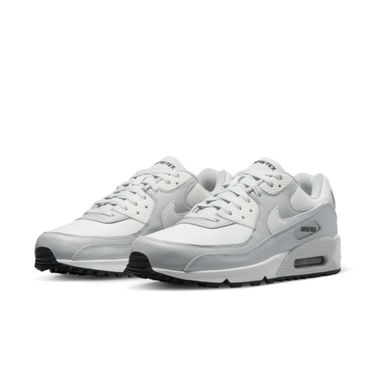 Tenisky a topánky Nike Air Max 90 GTX Šedá | DJ9779-003, 2
